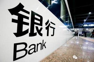 股市吃瓜社,揭秘吃瓜社里的投资智慧与风险